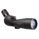 0039430_20-60x60mm-blackhawk-ed-spotting-scope-angled-by-barska.jpeg