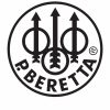 469-4695876_beretta-beretta-logo