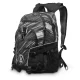 Backpack_Angle_Gray_67f63e02-da40-4627-bad5-38021a3bbb57_1200x1200