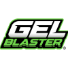 Gel-Blaster-Logo