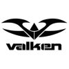 Stencil-Valken-Logo-12_media-1