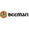 beeman-header-logo
