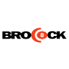 brocock