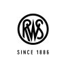 csm_rws-logo-schwarz-1366x768px_20a2da7b9f
