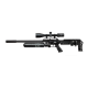 fx-impact-m3-sniper