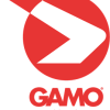gamo-precision-airguns-logo-C53C16BCFE-seeklogo.com