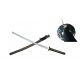 hand-forged-samurai-sword-1725-550x550w-1.jpg