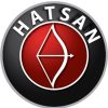 hatsan-logo-40CA67CAF6-seeklogo.com