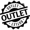 outlet-rubber-stamp-vector-12356545