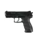 pistola-HECKLER-KOCH-P30-9mm