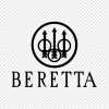 png-transparent-beretta-logo-shop-logos