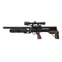 rifle-kalibrgun-cricket-ii-tactical-60-wtc