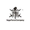 vfc-logo