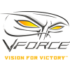 vforce-logo